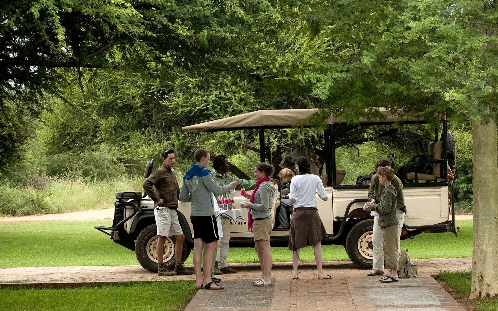 atholplace-hotel-und-villa-johannesburg-sudafrika-kinder-entdecken