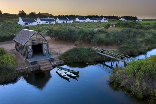 babylonsstoren-suedafrika-familienluxusreise-thefamilyproject-ueberblick