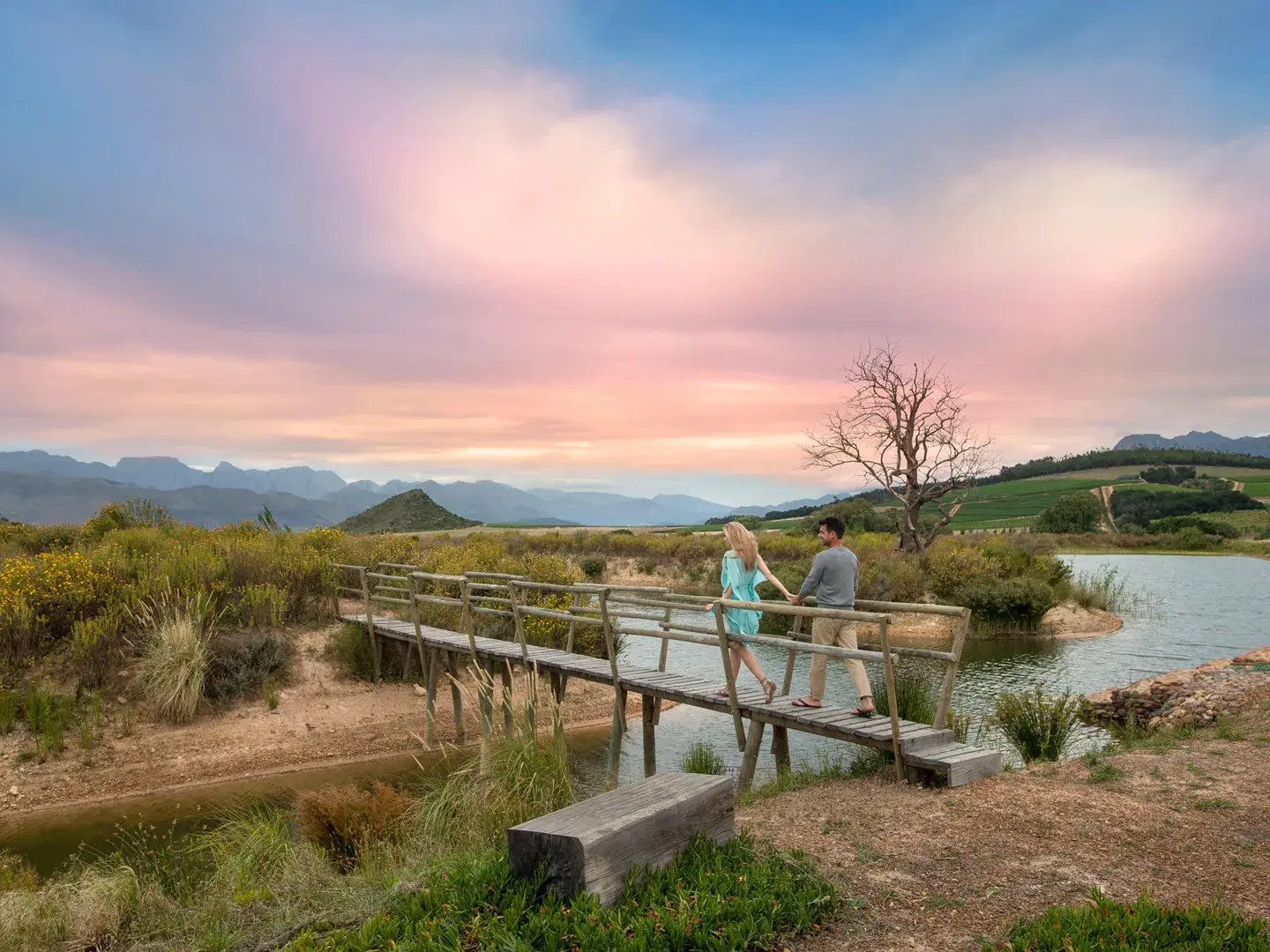 babylonstoren-franschhoek-sudafrika-afrika-spaziergang-natur-exklusiv-the-family-project-luxus-familie-kinder-reisen