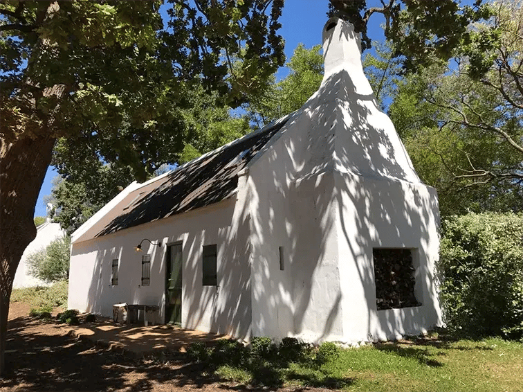 babylonstoren franschhoek sudafrika afrika the family project luxus privatbilder haus2