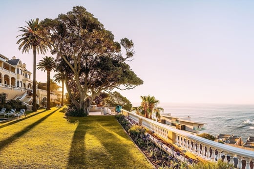 ellerman-house-suedafrika-familienluxusreise-thefamilyproject-mainhouse