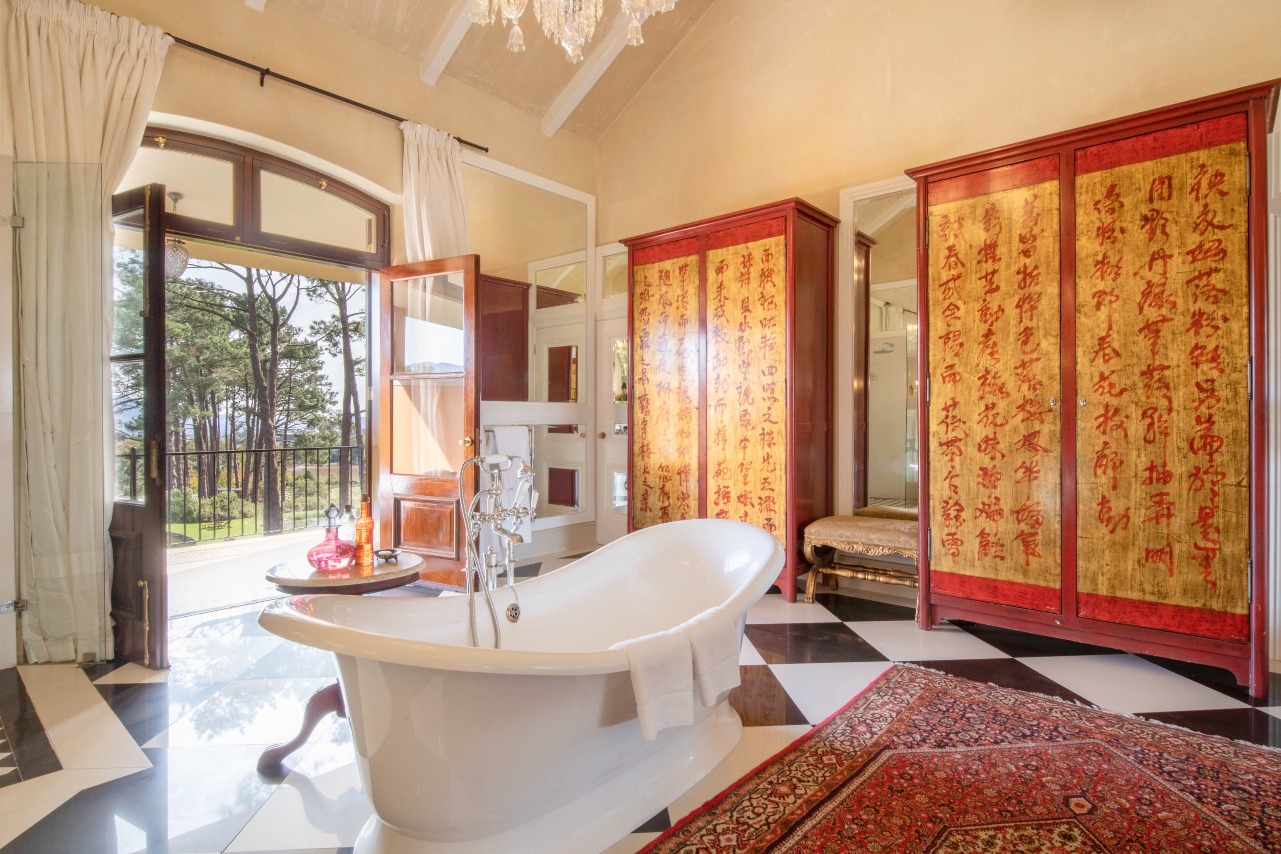 franschhoek-house-suedafrika-winelands-familienluxusreisen-thefamilyproject-badezimmer