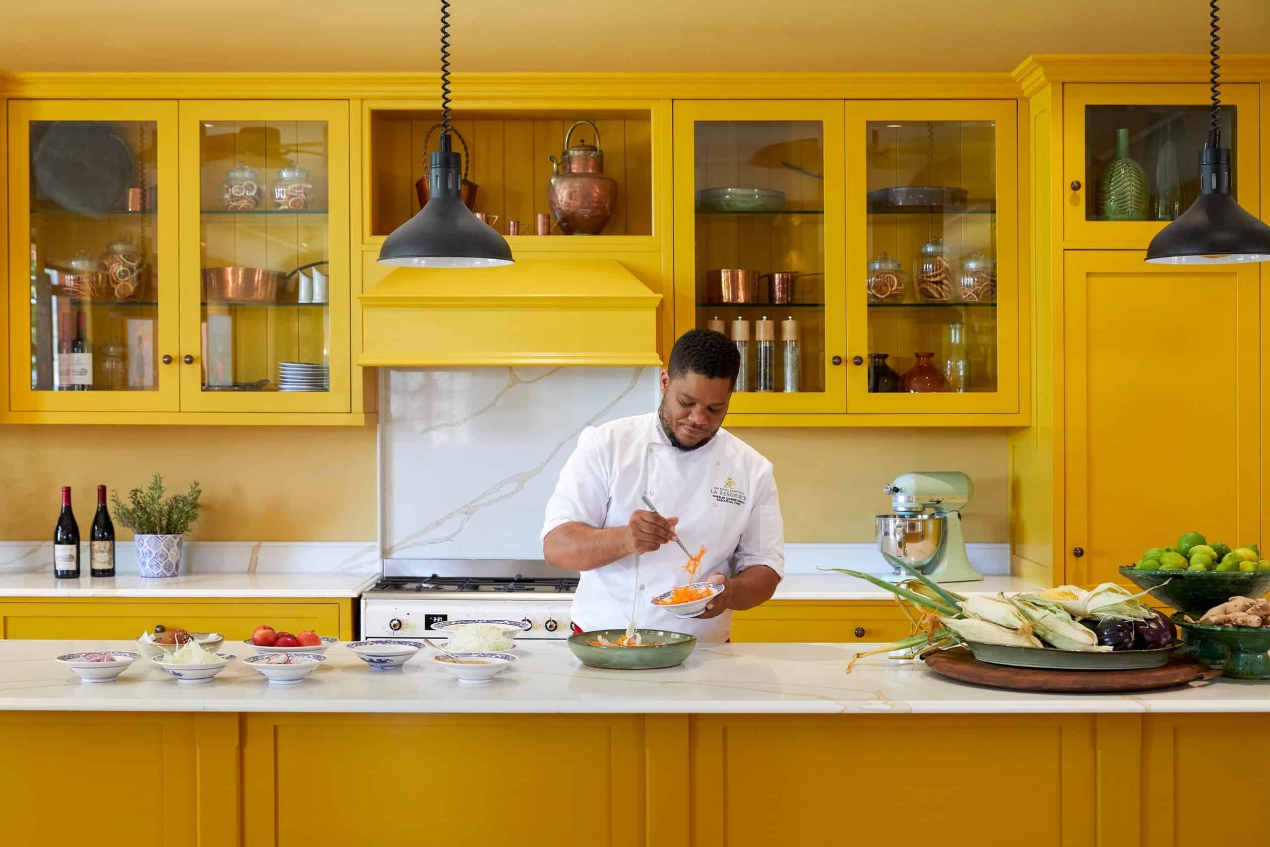 franschhoek-house-suedafrika-winelands-familienluxusreisen-thefamilyproject-chef