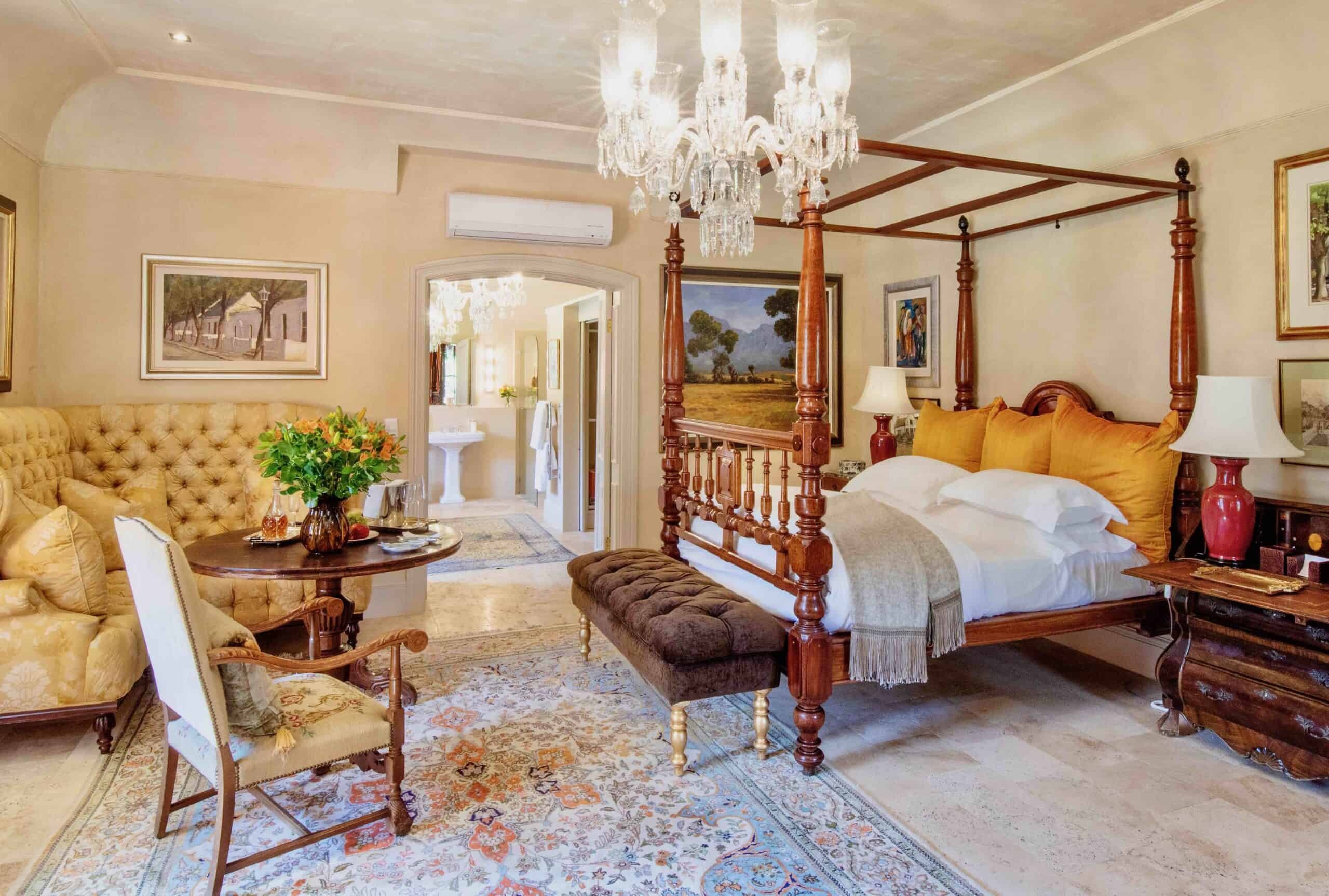 franschhoek-house-suedafrika-winelands-familienluxusreisen-thefamilyproject-suite