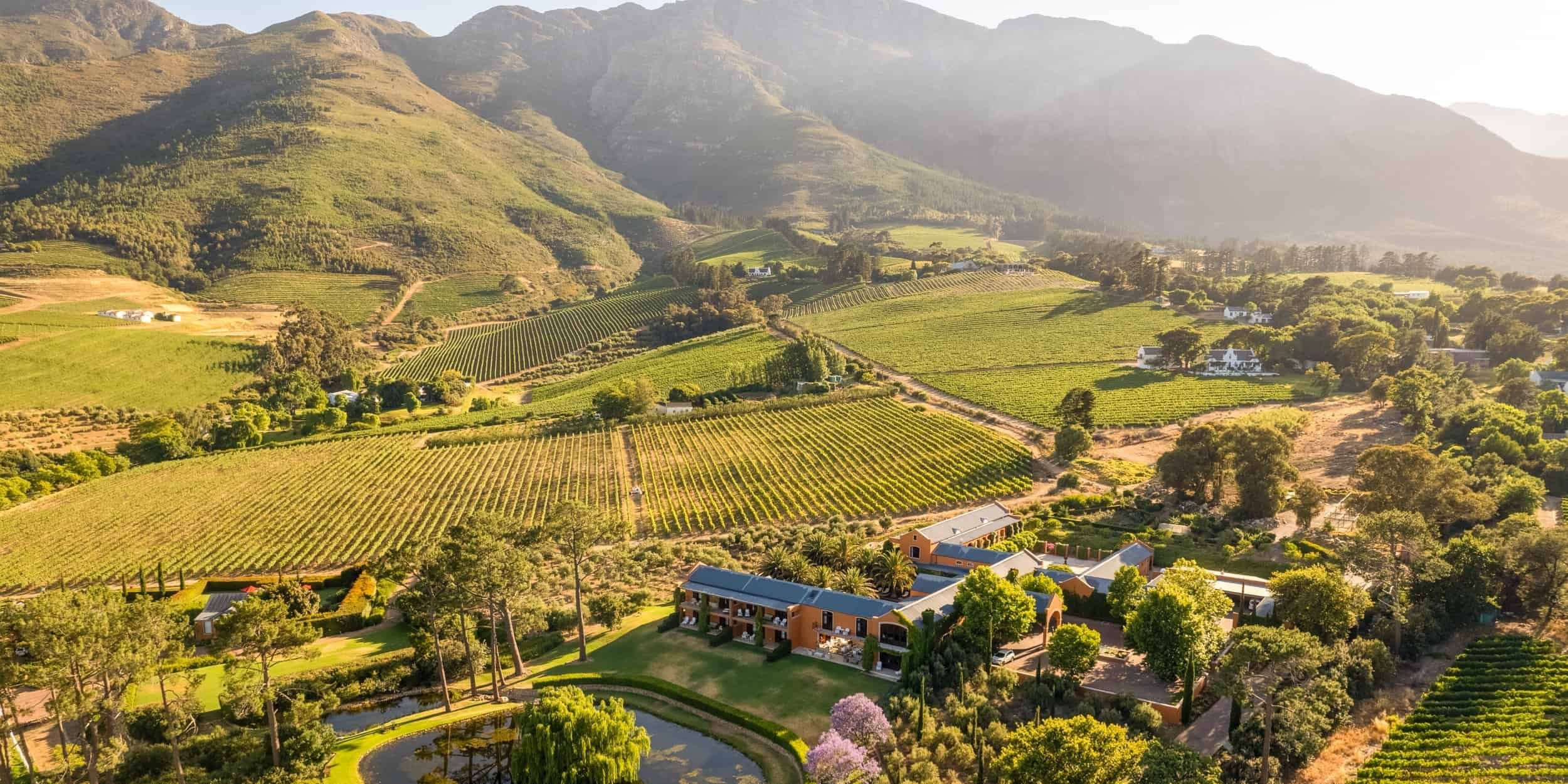 franschhoek-house-suedafrika-winelands-familienluxusreisen-thefamilyproject-umgebung