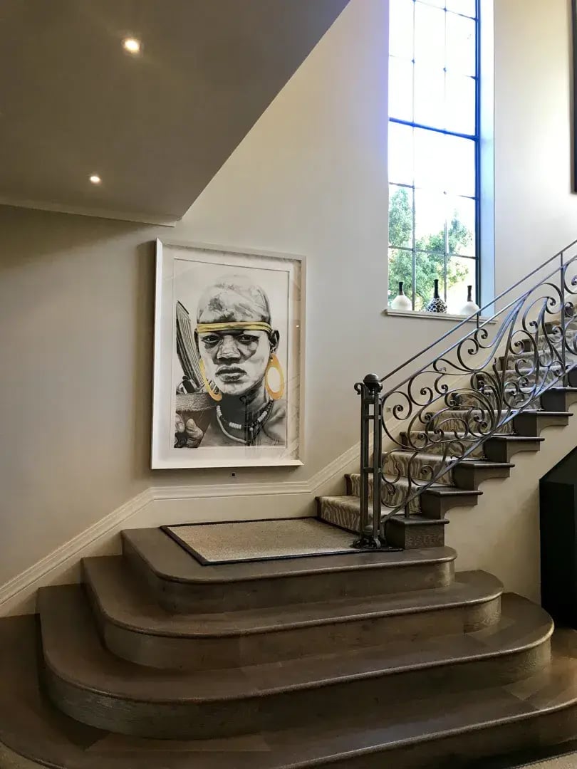 img 0498