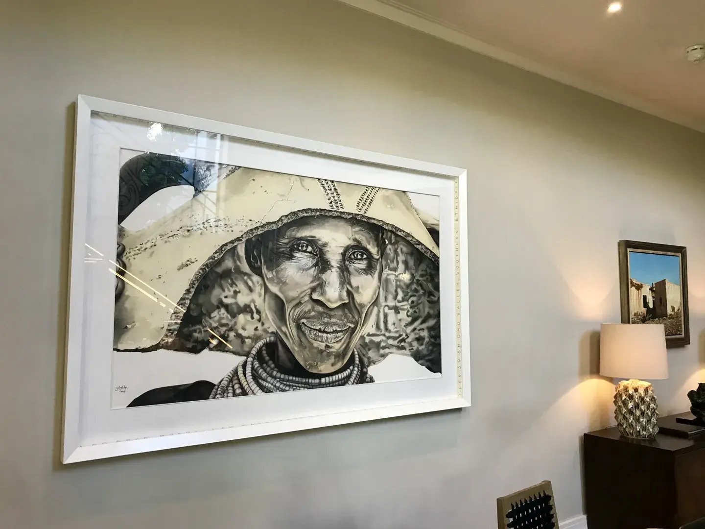 img 0499