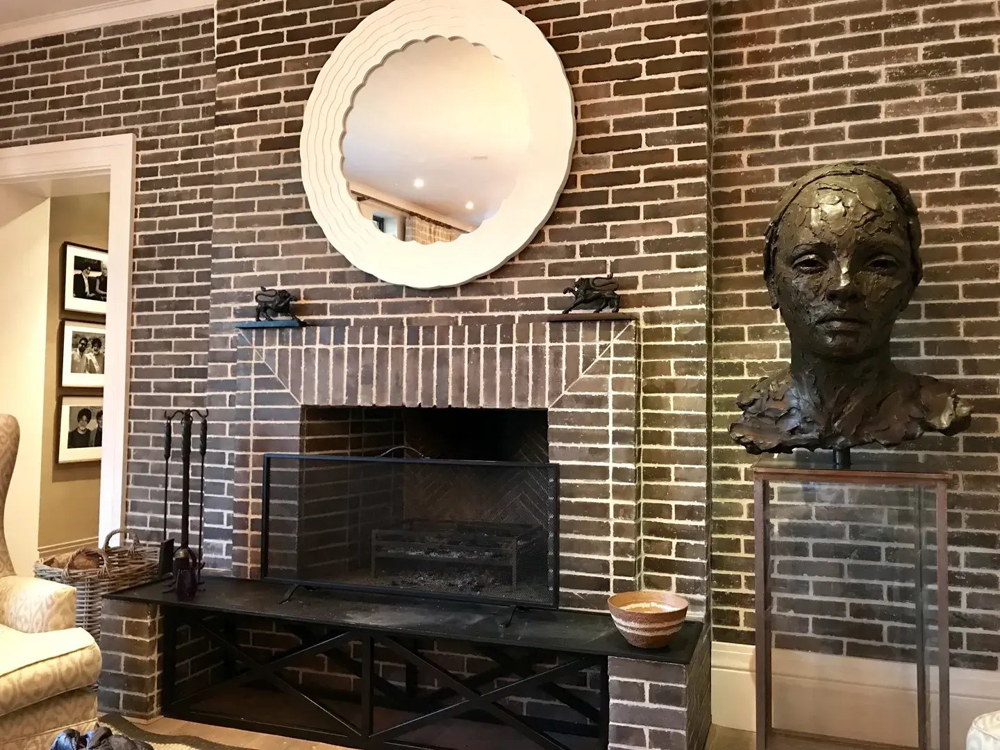 img 0509