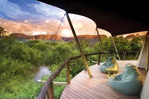 marataba safari lodge suedafrika familienluxusreise thefamilyproject ausblick