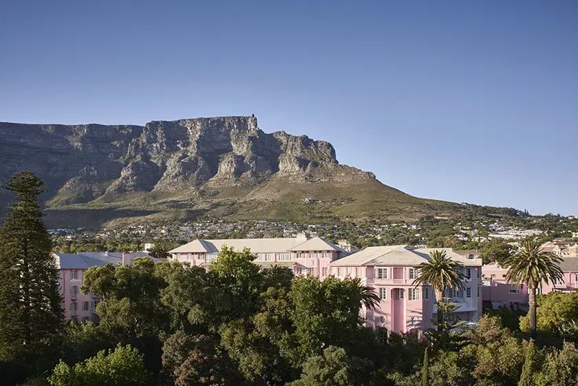 mount-nelson-a-belmond-hotel-cape-town-sudafrika-afrika-location-exklusiv-the-family-project-luxus-familie-kinder-reisen