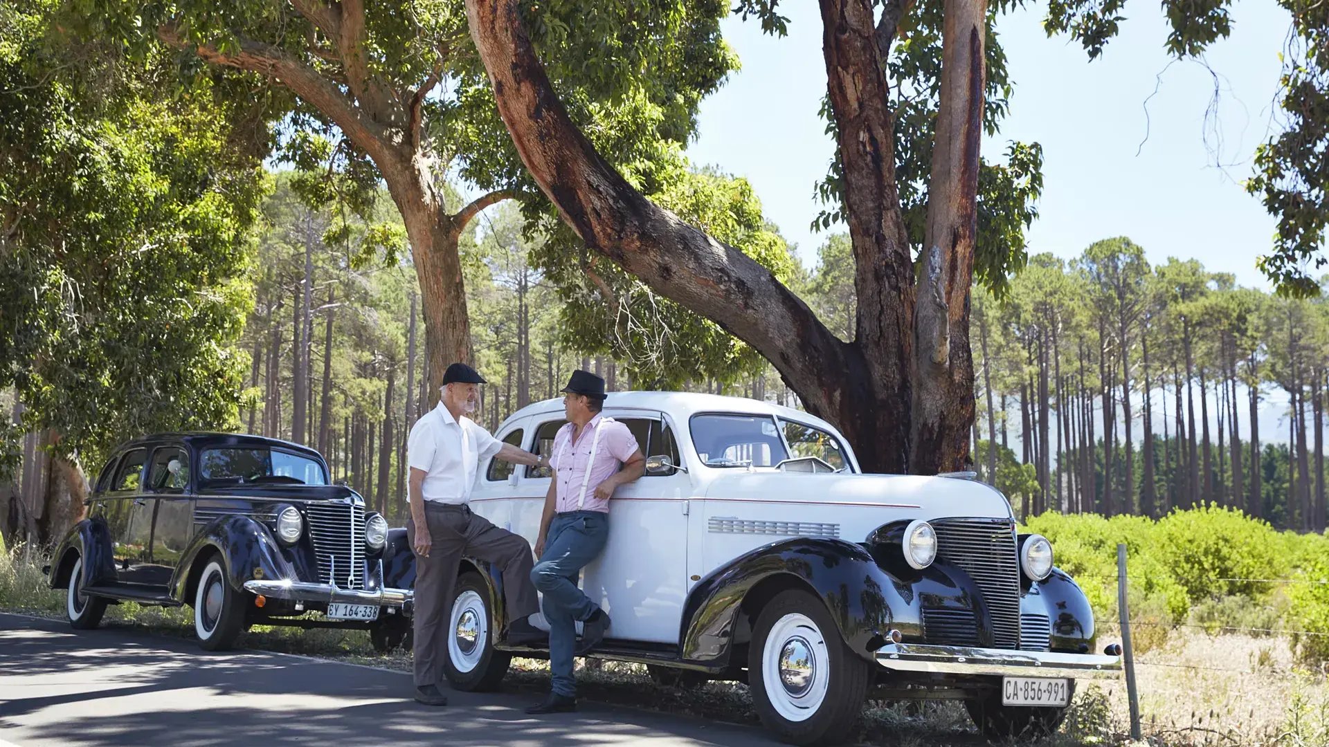 mount nelson a belmond hotel cape town sudafrika afrika vintage exklusiv the family project luxus familie kinder reisen