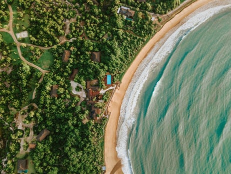 pousada-tutabel-brasilien-familienluxusreisen-thefamilyproject-
