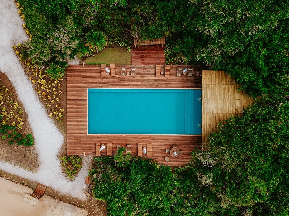 pousada-tutabel-brasilien-familienluxusreisen-thefamilyproject-aerial