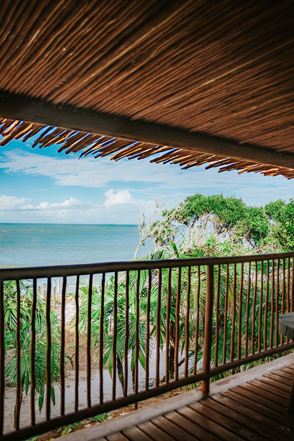 pousada-tutabel-brasilien-familienluxusreisen-thefamilyproject-ausblick