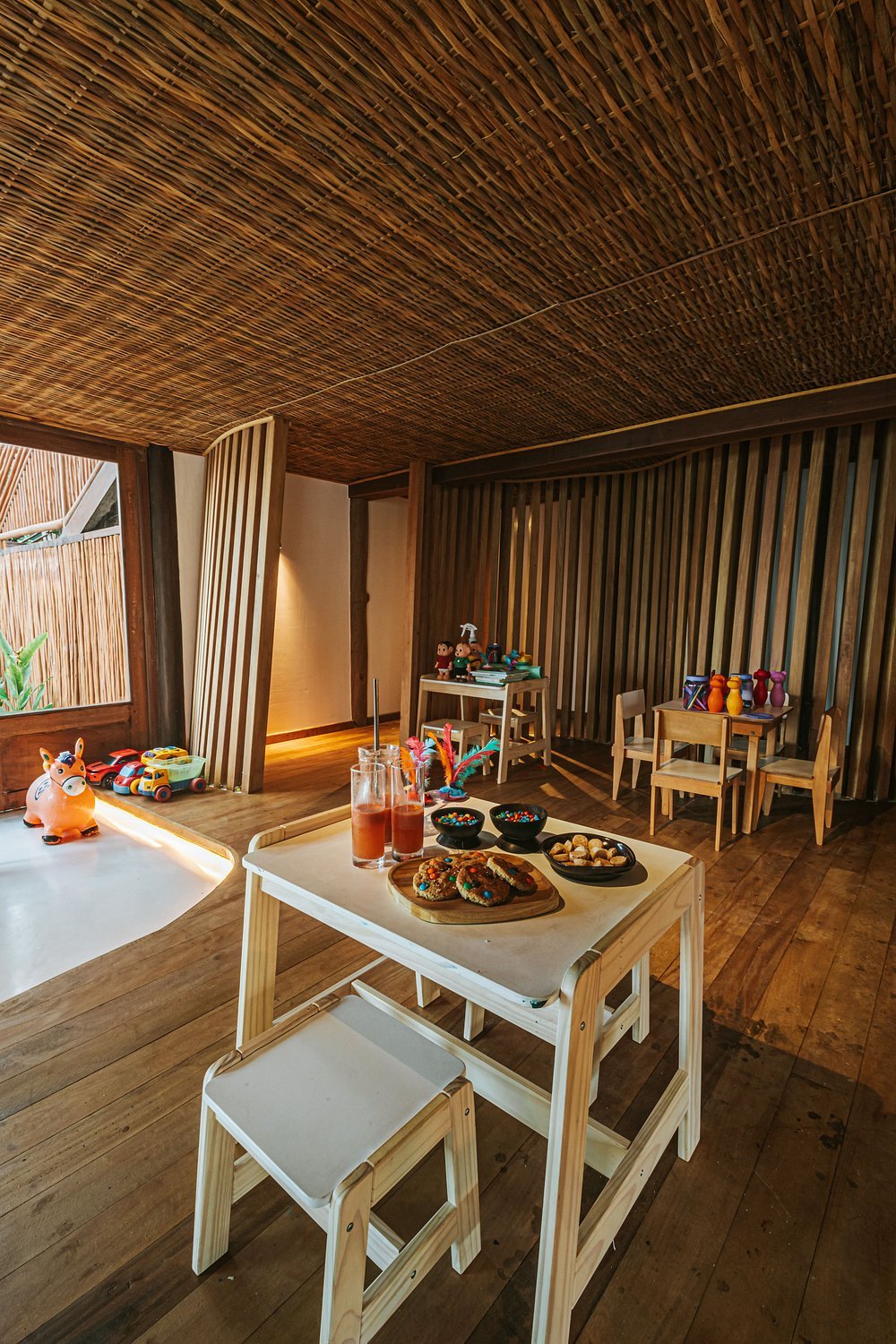 pousada-tutabel-brasilien-familienluxusreisen-thefamilyproject-kids