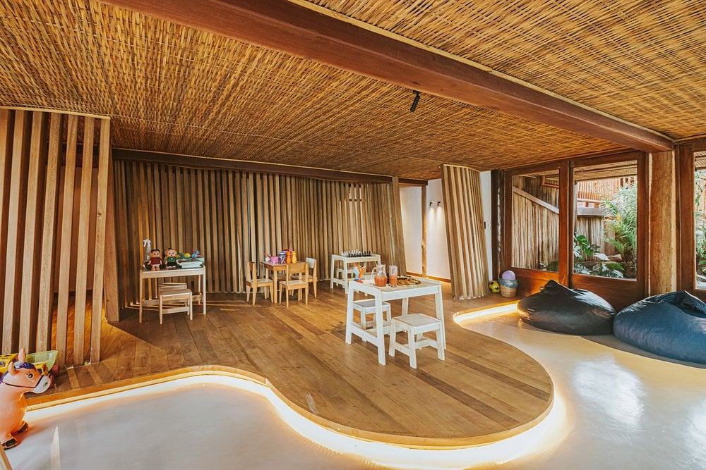 pousada-tutabel-brasilien-familienluxusreisen-thefamilyproject-kidsclub
