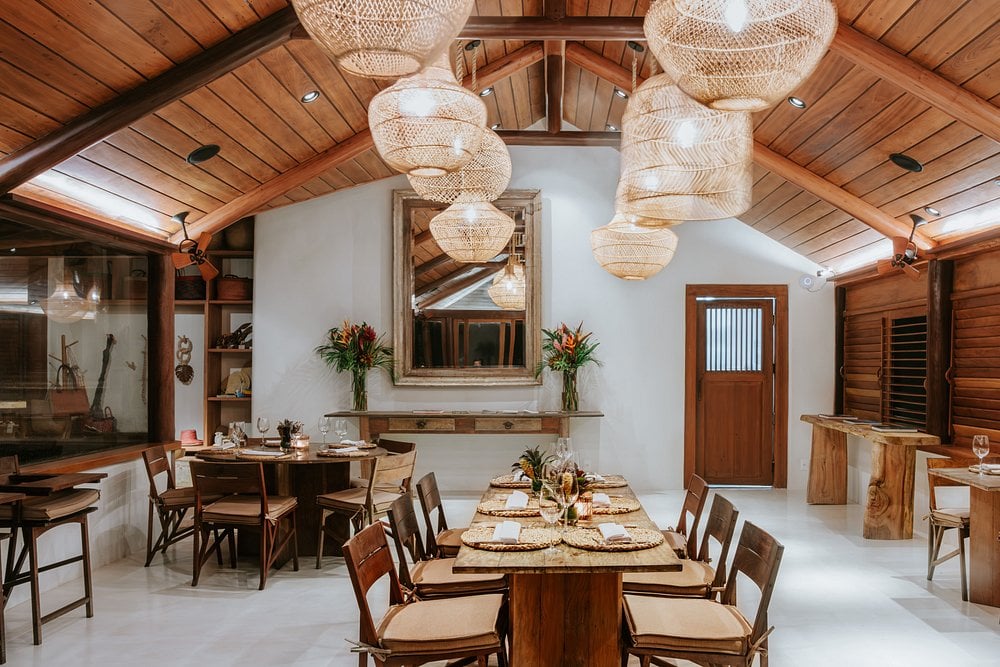 pousada-tutabel-brasilien-familienluxusreisen-thefamilyproject-kulinarik