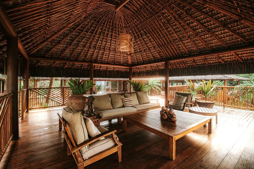 pousada-tutabel-brasilien-familienluxusreisen-thefamilyproject-lobby