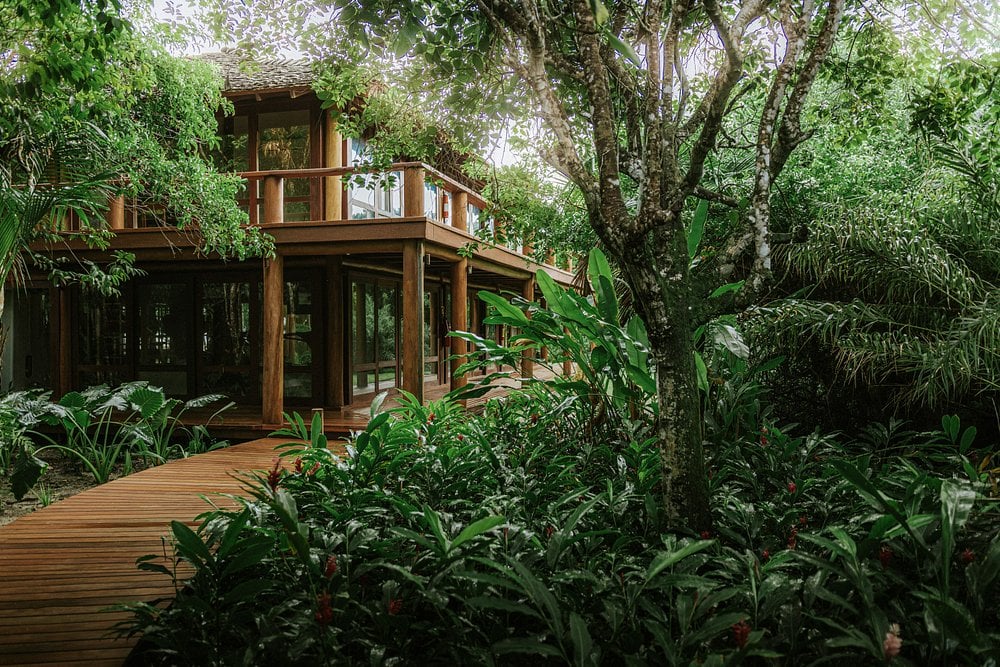 pousada-tutabel-brasilien-familienluxusreisen-thefamilyproject-lodge
