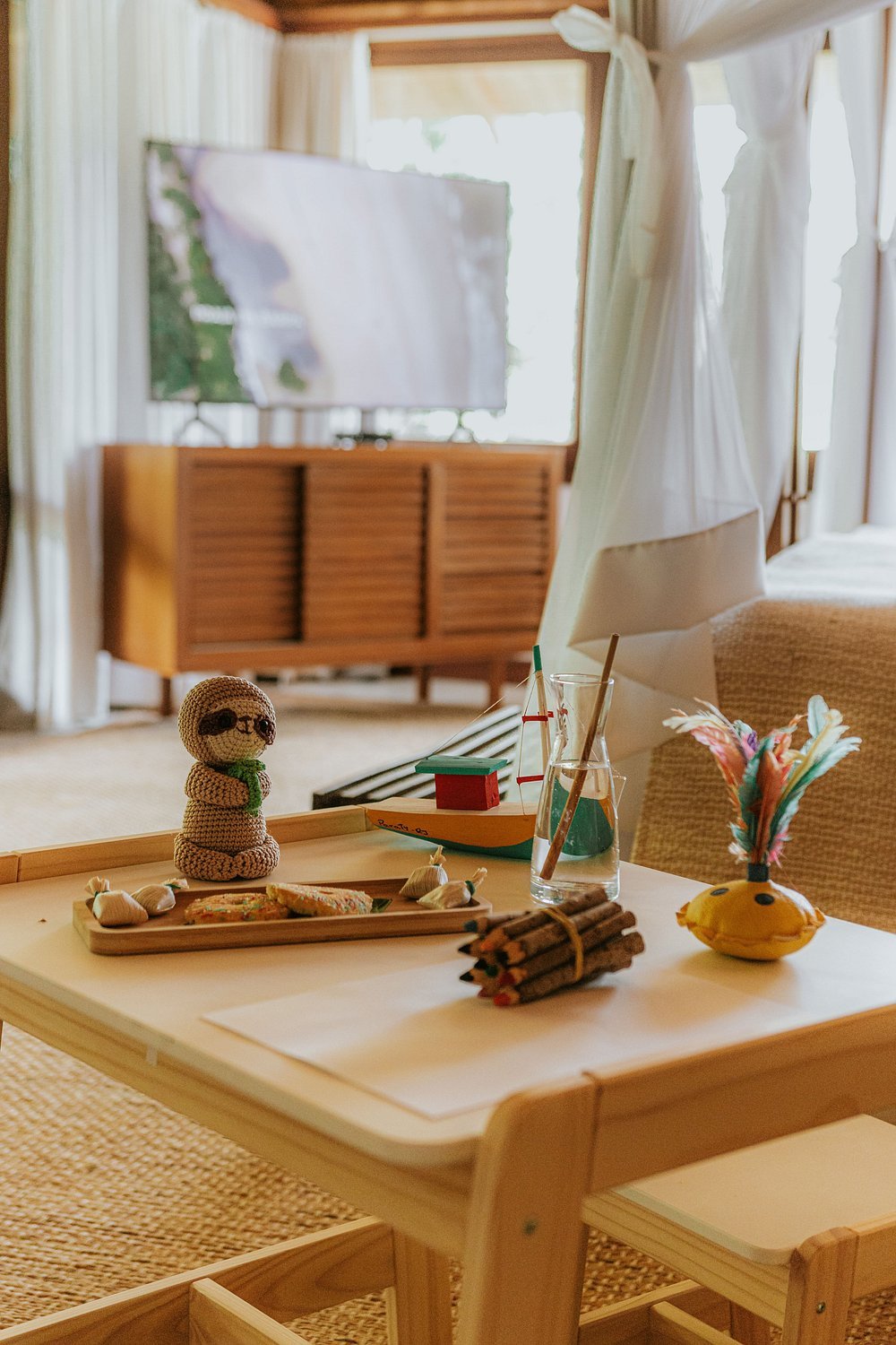 pousada-tutabel-brasilien-familienluxusreisen-thefamilyproject-play