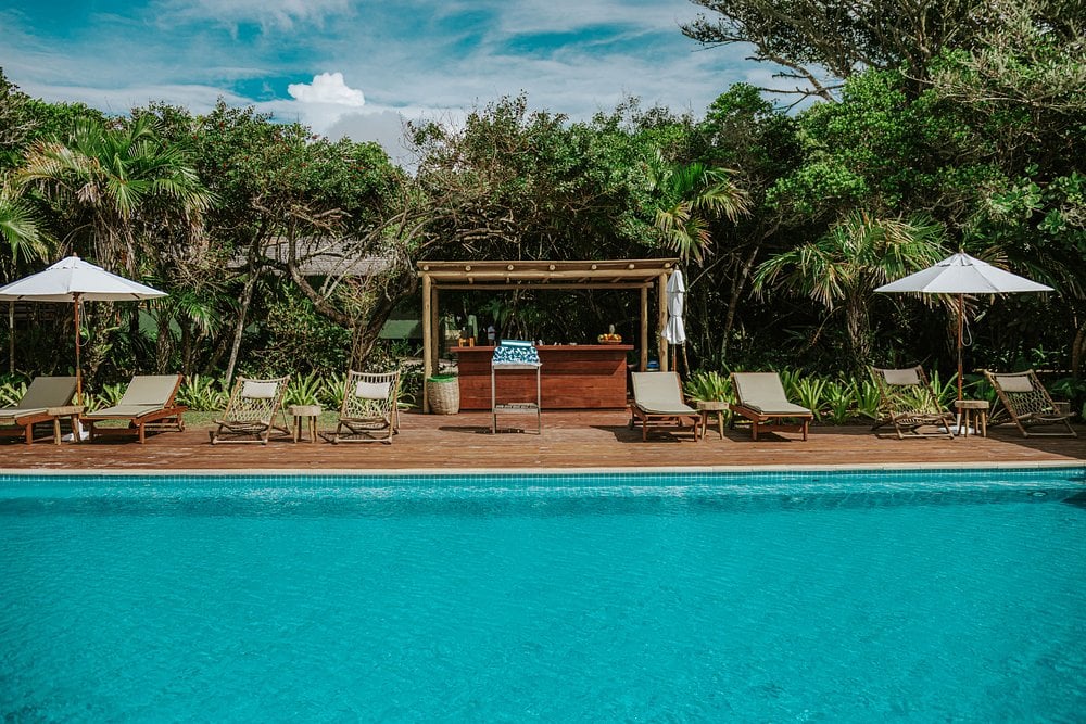 pousada-tutabel-brasilien-familienluxusreisen-thefamilyproject-pools