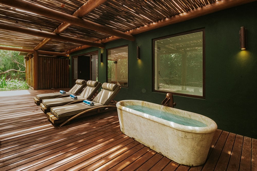 pousada-tutabel-brasilien-familienluxusreisen-thefamilyproject-spa