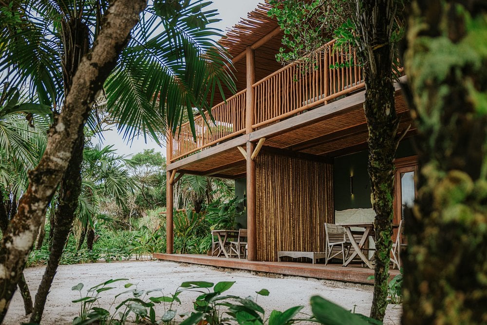 pousada-tutabel-brasilien-familienluxusreisen-thefamilyproject-terrasse