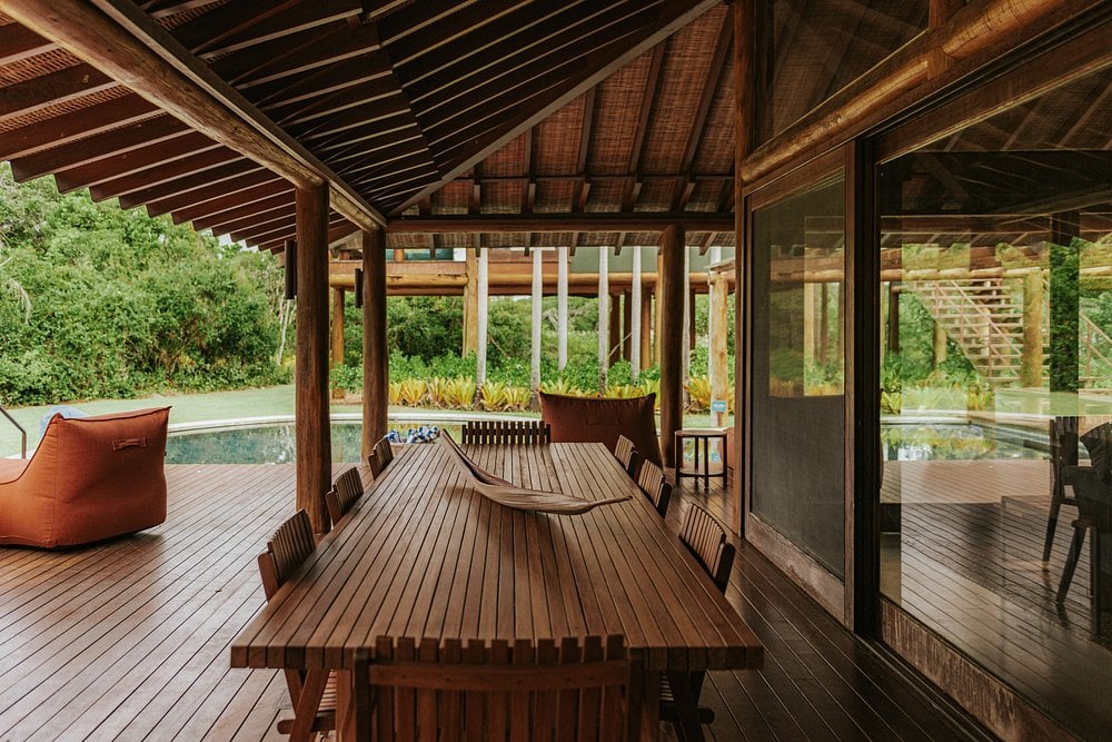 pousada-tutabel-brasilien-familienluxusreisen-thefamilyproject-veranda