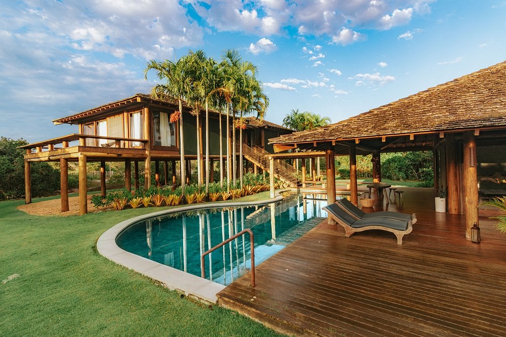 pousada-tutabel-brasilien-familienluxusreisen-thefamilyproject-villa-riodebasil