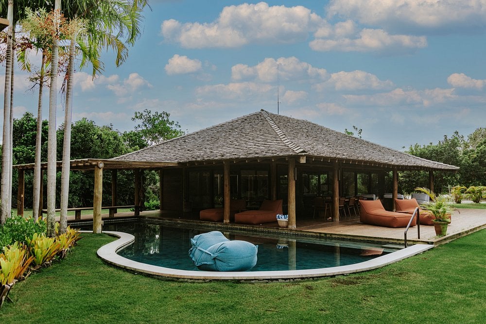 pousada-tutabel-brasilien-familienluxusreisen-thefamilyproject-villa