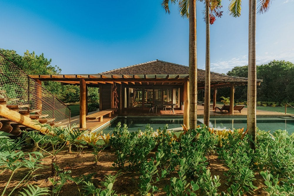 pousada-tutabel-brasilien-familienluxusreisen-thefamilyproject-villen