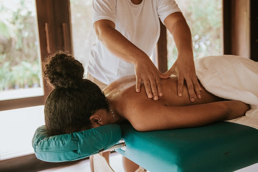 pousada-tutabel-brasilien-familienluxusreisen-thefamilyproject-wellness