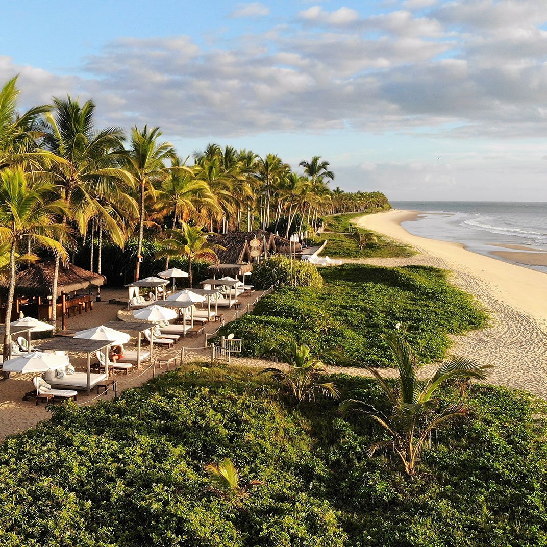 trancoso-brasilien-thefamilyproject