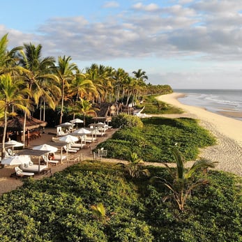 trancoso-brasilien-thefamilyproject