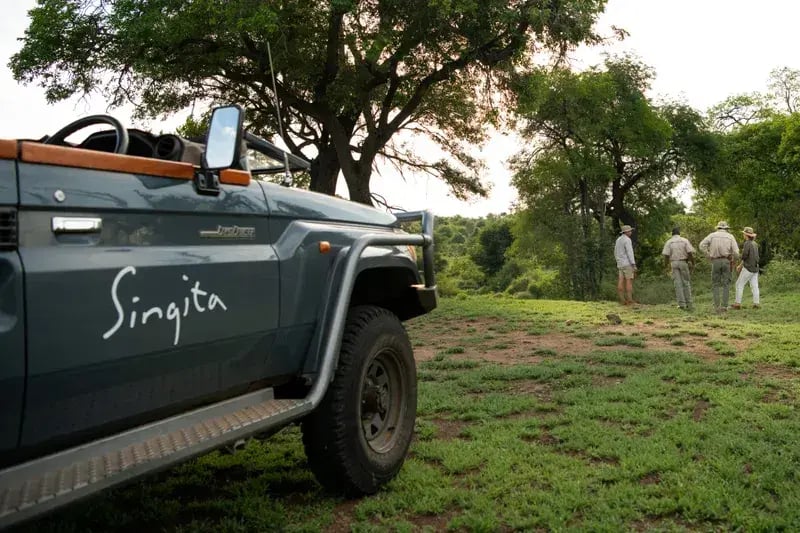 singita lebombo lodge suedafrika safari