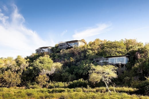 singita lebombo suedafrika familienluxusreise thefamilyproject ueberblick