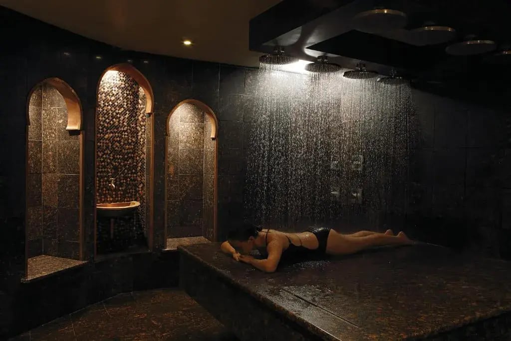 the-saxon-hotel-spa