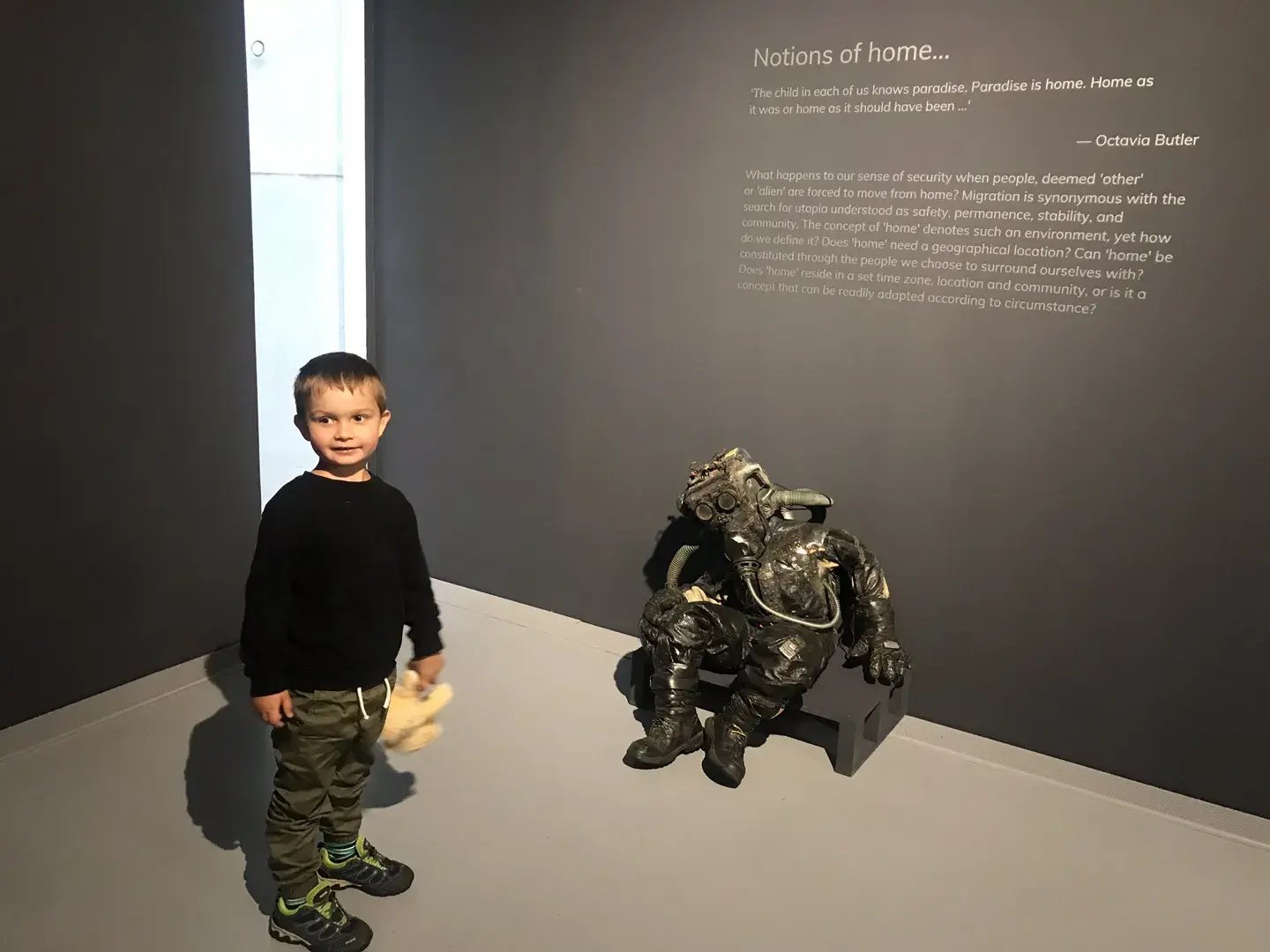img 0296