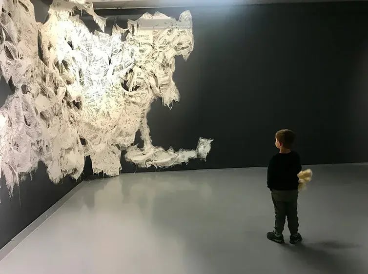 the-silo-hotel-cape-town-sudafrika-afrika-the-family-project-privatbilder-ausstellung-kind