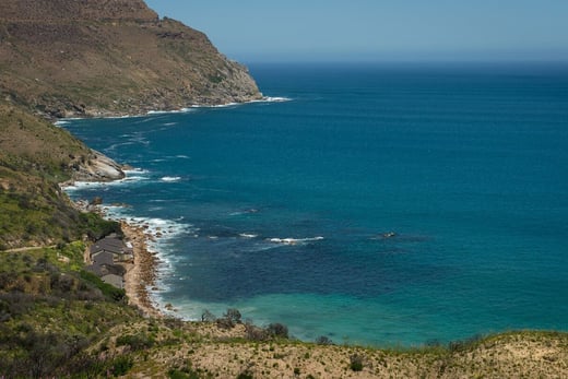 tintswalo atlantic suedafrika familienluxusreise thefamilyproject aussicht