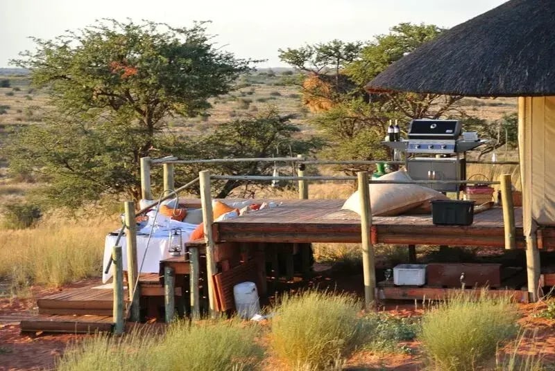 tswalu-kalahari-sudafrika-afrika-privatbild3