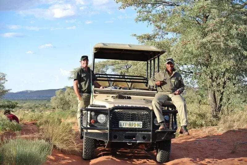 tswalu-kalahari-sudafrika-afrika-privatbild4