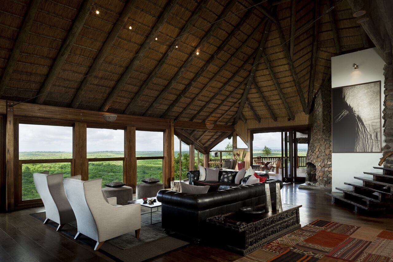 Ulusaba-Suedafrika-Familienluxusreisen-Suite-1