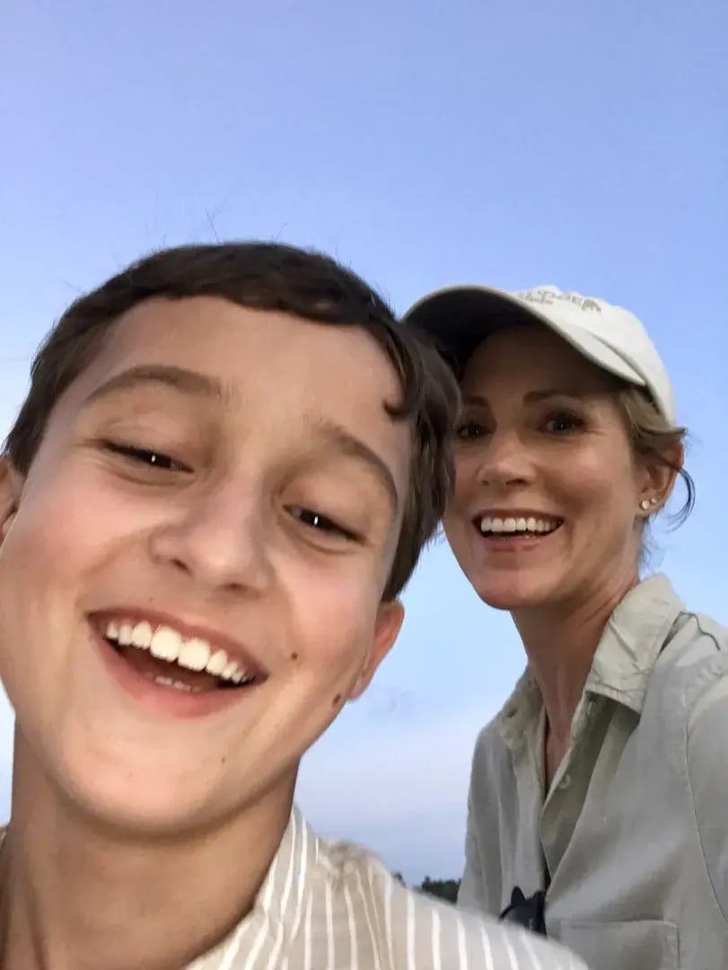 ulusaba sudafrika familienluxusreise fun