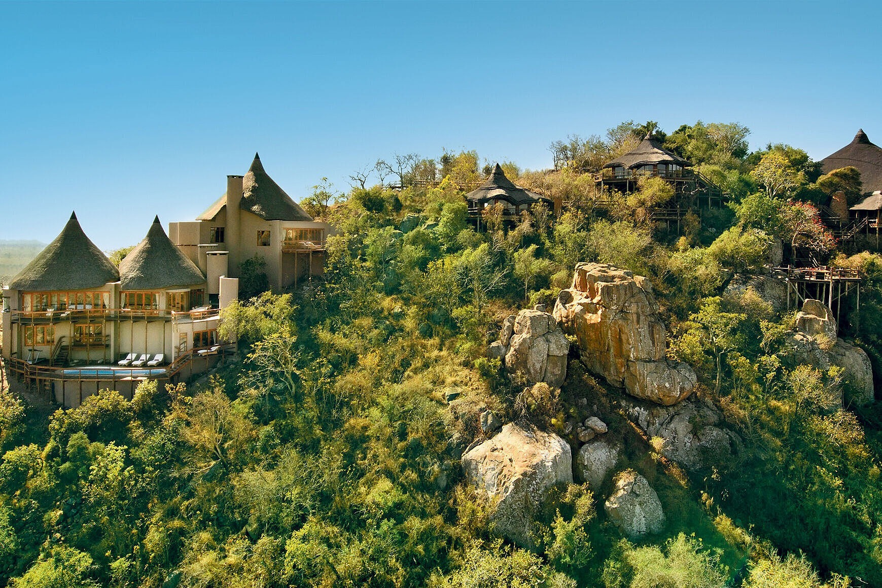 ulusaba-rock-lodge-suedafrika-familienluxusreise-thefamilyproject-ueberblick
