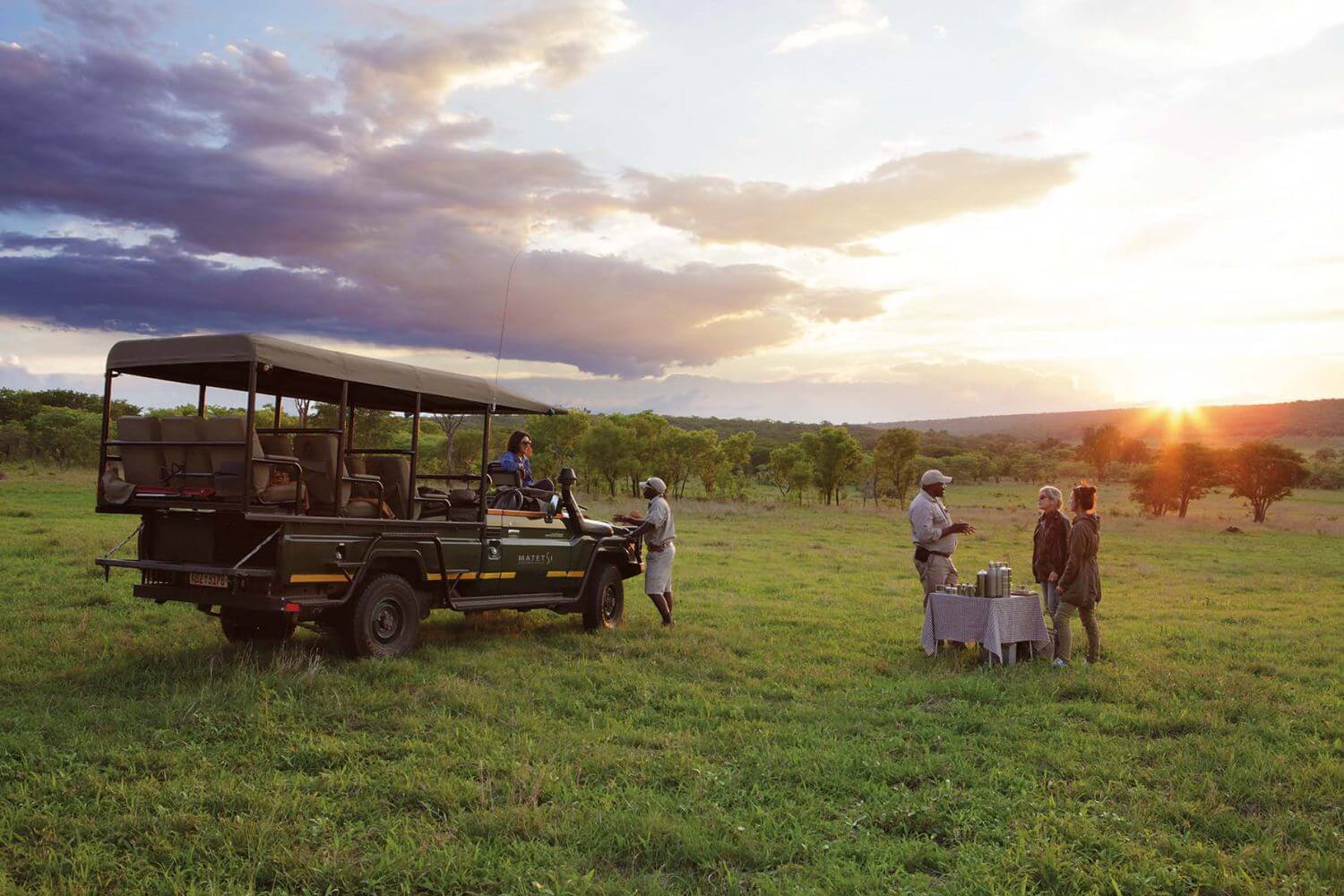Matetsi-Victoria-Falls-Simbabwe-Familienluxusreisen-Safari