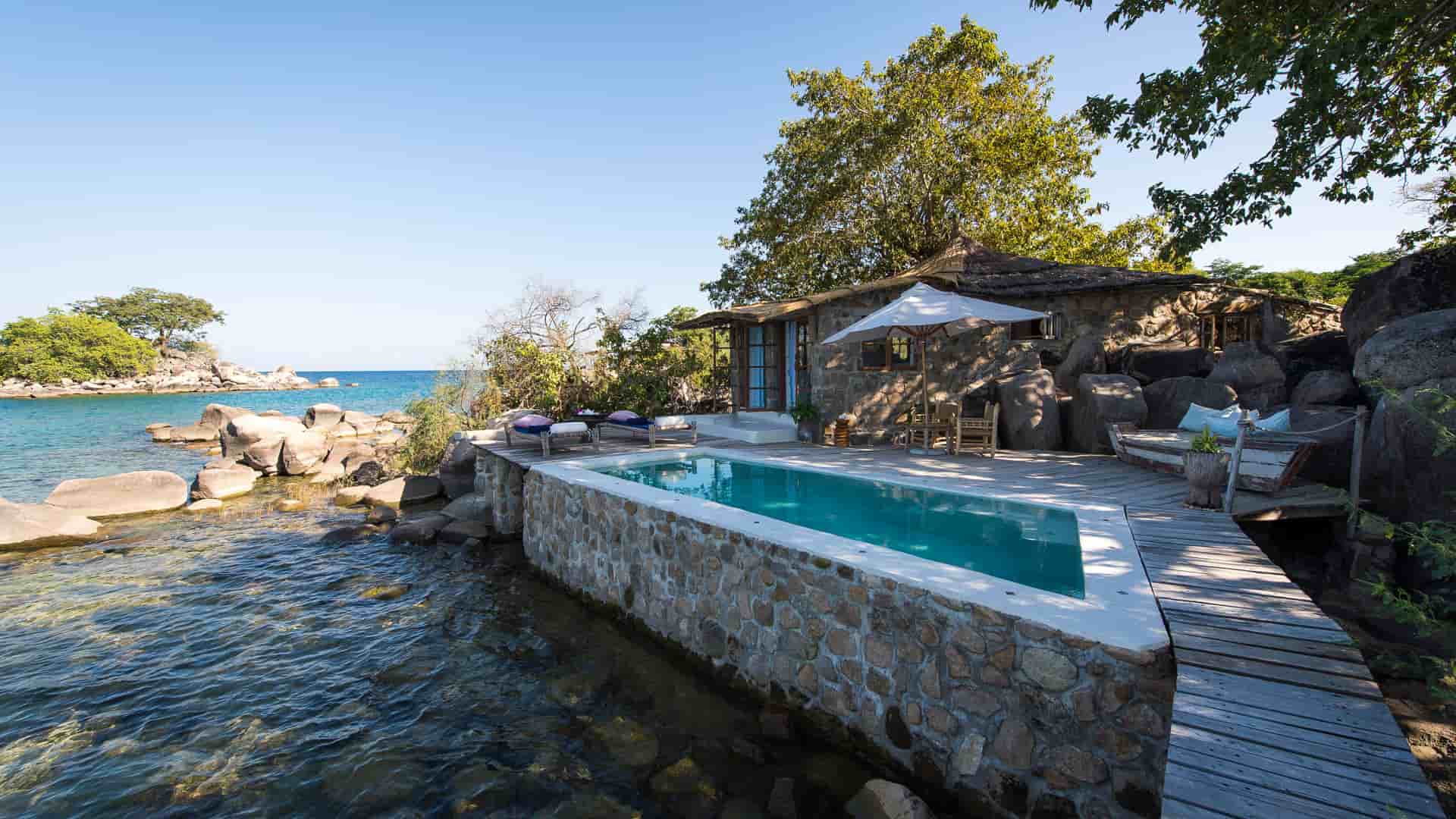 Kaya-Mawa-Villa