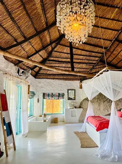 kaya mawa likoma island makawi afrika the family project familienreise familie kinder luxus privatbilder zimmer