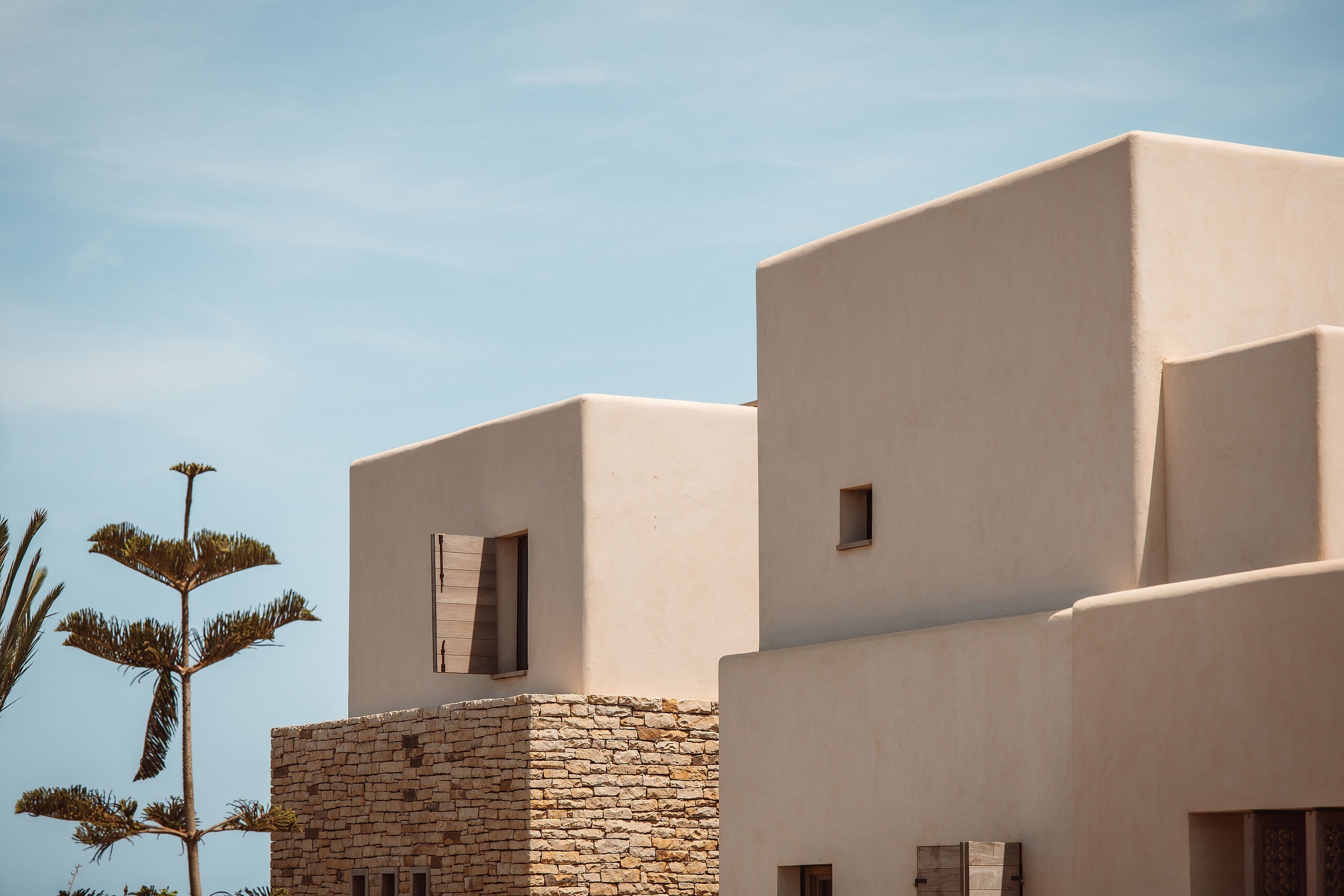 royal-mansour-tamuda-bay-marokko-familienluxusreise-thefamilyproject-details-architektur
