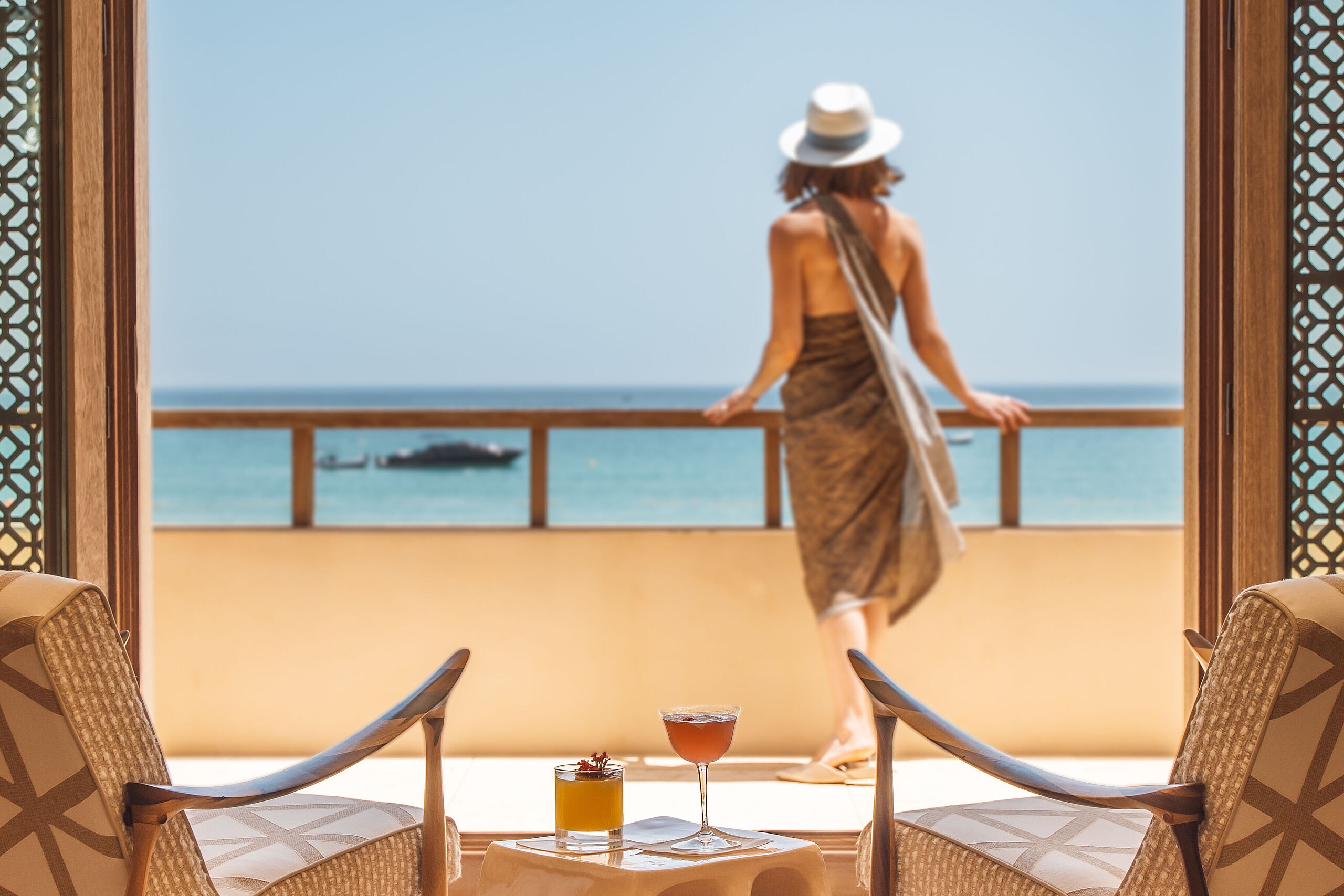 royal-mansour-tamuda-bay-marokko-familienluxusreise-thefamilyproject-frau